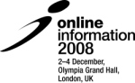 onlineinformation20083